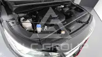 2019 KIA Carnival