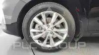 2019 KIA Carnival