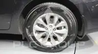 2019 KIA Carnival