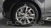 2019 KIA Carnival