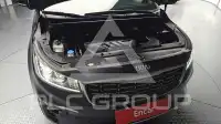 2019 KIA Carnival