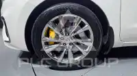 2019 KIA Carnival