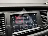 2019 KIA Carnival