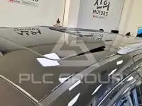 2019 KIA Carnival