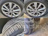2019 KIA Carnival