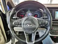 2019 KIA Carnival