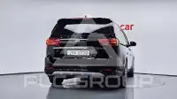 2019 KIA Carnival