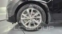 2019 KIA Carnival