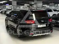 2019 KIA Carnival