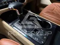 2019 KIA Carnival