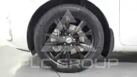 2019 KIA Carnival