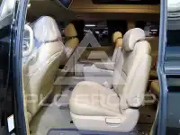 2019 KIA Carnival