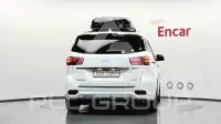 2019 KIA Carnival