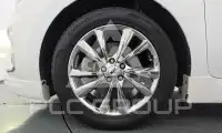 2019 KIA Carnival
