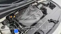 2019 KIA Carnival