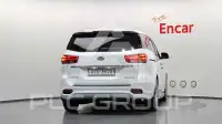2019 KIA Carnival