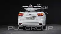 2019 KIA Carnival