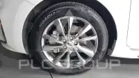 2019 KIA Carnival