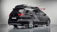 2019 KIA Carnival