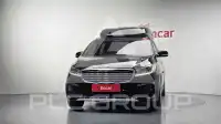 2019 KIA Carnival