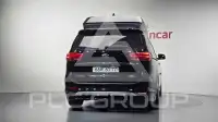 2019 KIA Carnival