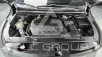 2019 KIA Carnival