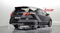 2019 KIA Carnival