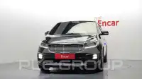 2019 KIA Carnival