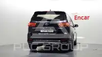 2019 KIA Carnival