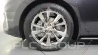 2019 KIA Carnival
