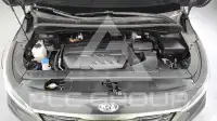 2019 KIA Carnival