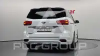 2019 KIA Carnival