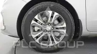 2019 KIA Carnival