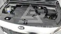 2019 KIA Carnival