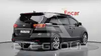 2019 KIA Carnival