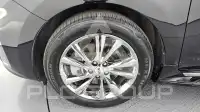 2019 KIA Carnival