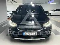 2019 KIA Carnival