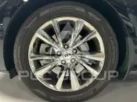 2019 KIA Carnival