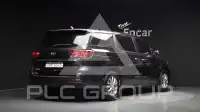 2019 KIA Carnival