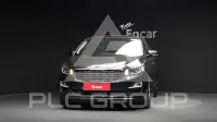 2019 KIA Carnival