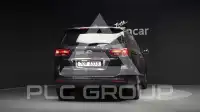 2019 KIA Carnival
