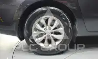 2019 KIA Carnival