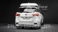 2019 KIA Carnival