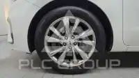 2019 KIA Carnival