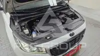 2019 KIA Carnival