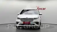 2019 KIA Carnival