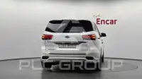 2019 KIA Carnival