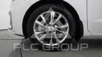 2019 KIA Carnival