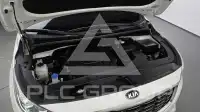 2019 KIA Carnival