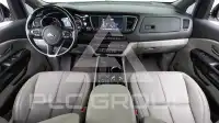 2019 KIA Carnival